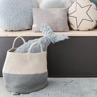 Zoco Basket