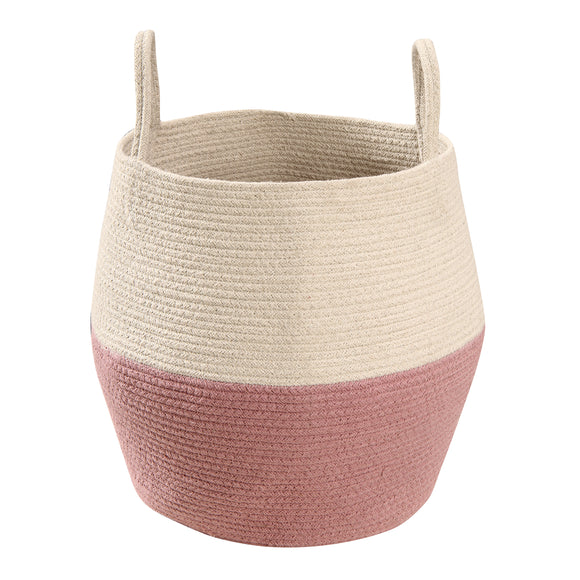 Zoco Basket