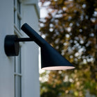 AJ 50 Outdoor Wall Light