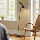 AJ Floor Lamp