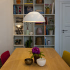 AJ Royal Pendant Light