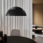 AJ Royal Pendant Light