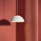 AJ Royal Pendant Light