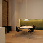 AJ Royal Pendant Light