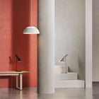 AJ Royal Pendant Light