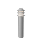 Bysted Garden Outdoor Bollard Light