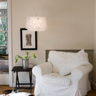 Collage Pendant Light
