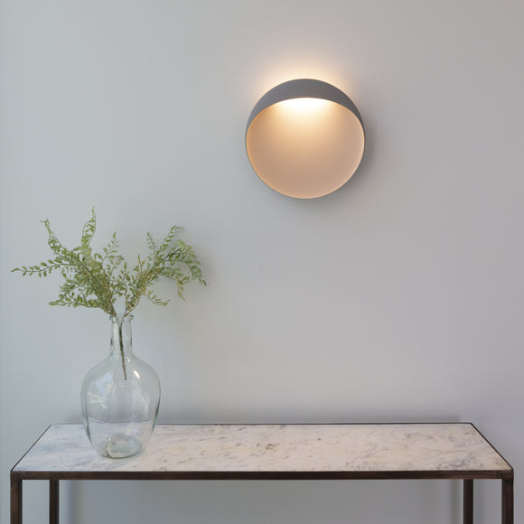 Flindt wall lamp deals