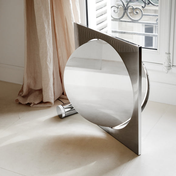Louis Poulsen Moonsetter Floor Lamp - 2Modern