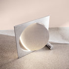 Moonsetter Floor Lamp