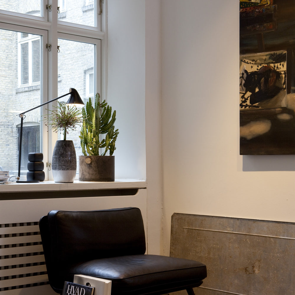 NJP Table Lamp