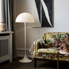 Panthella Floor Lamp