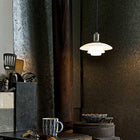 PH 2/1 Pendant Light