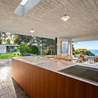 PH 2/1 Pendant Light
