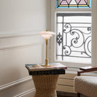 PH 2/1 Table Lamp