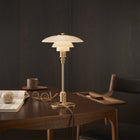 PH 2/1 Table Lamp