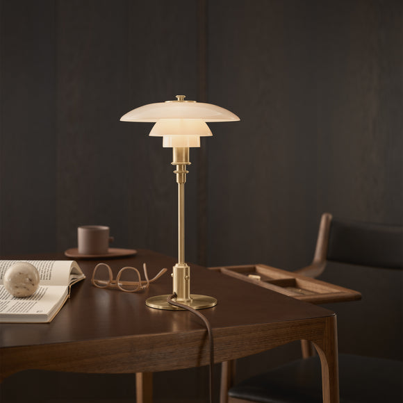PH 2/1 Table Lamp