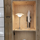 PH 2/1 Table Lamp