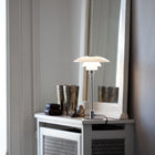 PH 2/1 Table Lamp