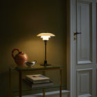 PH 2/1 Table Lamp