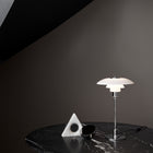 PH 2/1 Table Lamp