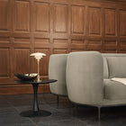 PH 2/1 Table Lamp