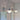 PH 2-1 Wall Sconce
