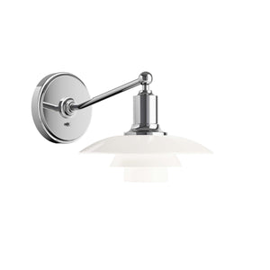 PH 2-1 Wall Sconce