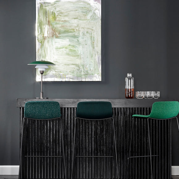 PH 3½-2½ Table Lamp