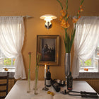 PH 3-2 Wall Sconce