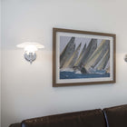 PH 3-2 Wall Sconce