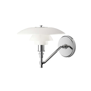 PH 3-2 Wall Sconce