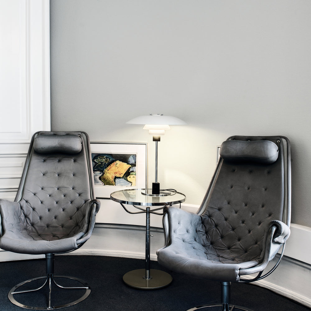 PH 4/3 Table Lamp