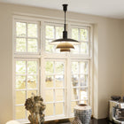 PH 5/5 Pendant Light