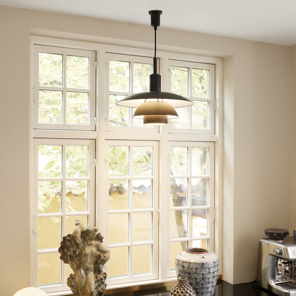 PH 5/5 Pendant Light
