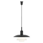 PH 5/5 Pendant Light