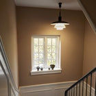 PH 5/5 Pendant Light