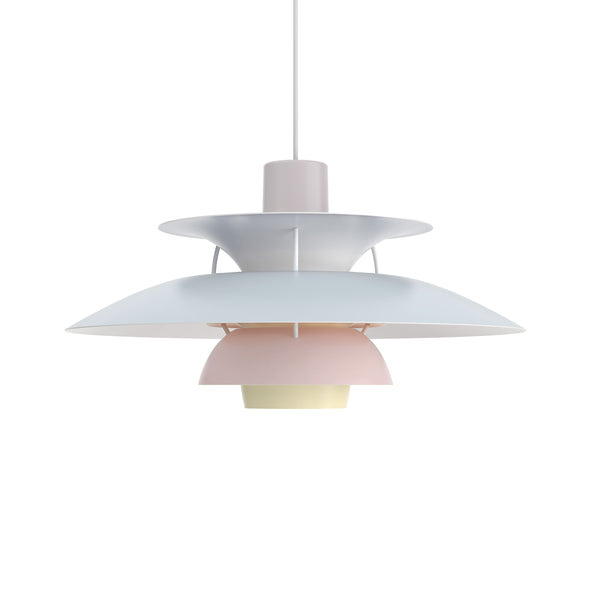 PH 5 Pendant Light