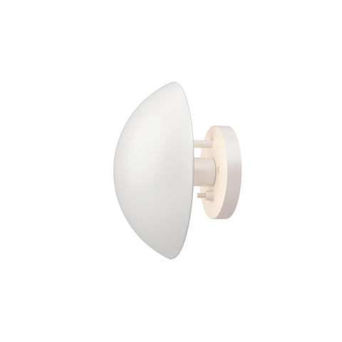 PH Hat Wall Sconce