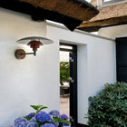 PH Outdoor Wall Light