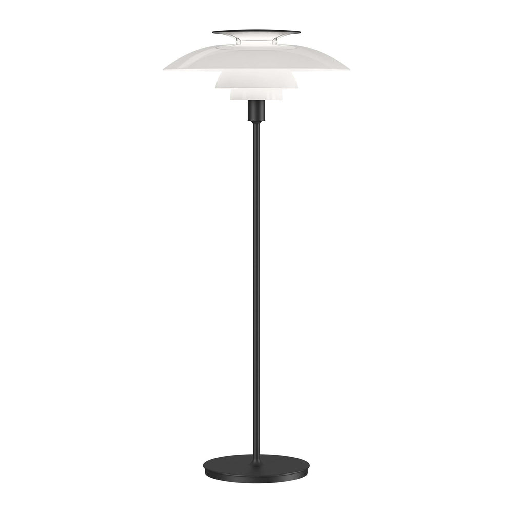 PH80 Floor Lamp