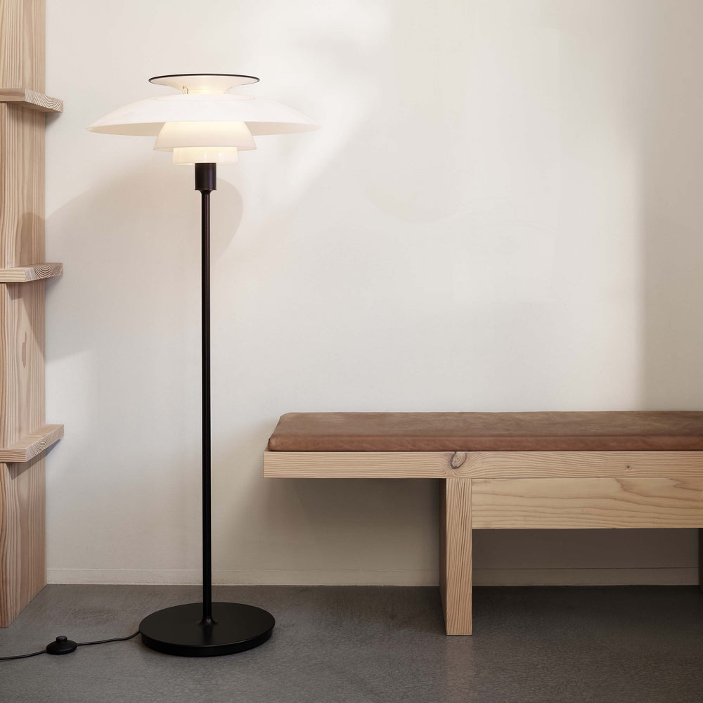 PH80 Floor Lamp