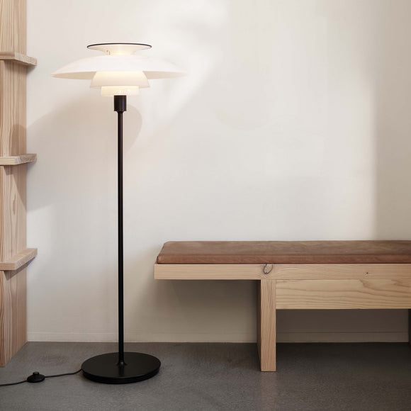 PH80 Floor Lamp