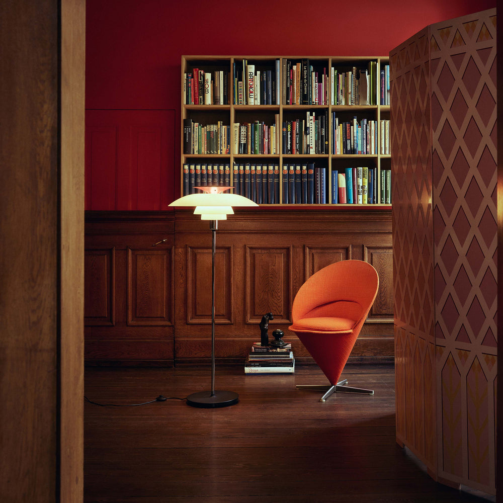 PH80 Floor Lamp