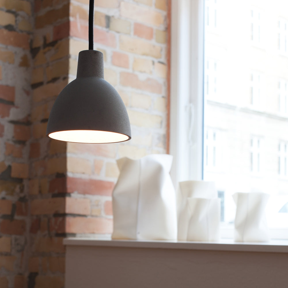 Toldbod 120 Pendant Light