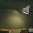 VL 38 Table Lamp