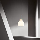 VL Ring Crown Mini Pendant Light
