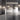 VL Ring Crown Mini Pendant Light