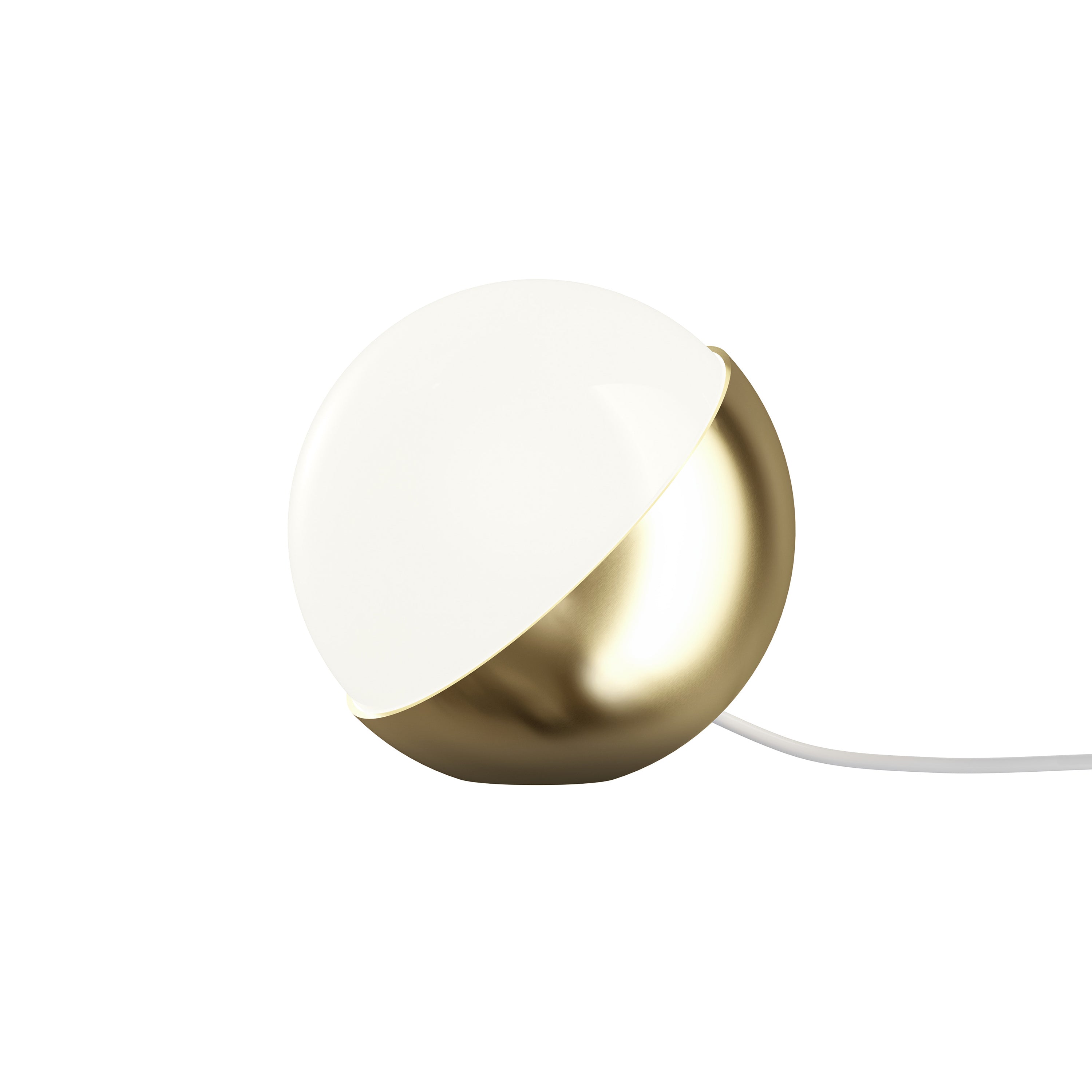 Louis Poulsen VL Studio Table/Floor Lamp - 2Modern