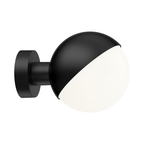 VL Studio Wall Sconce
